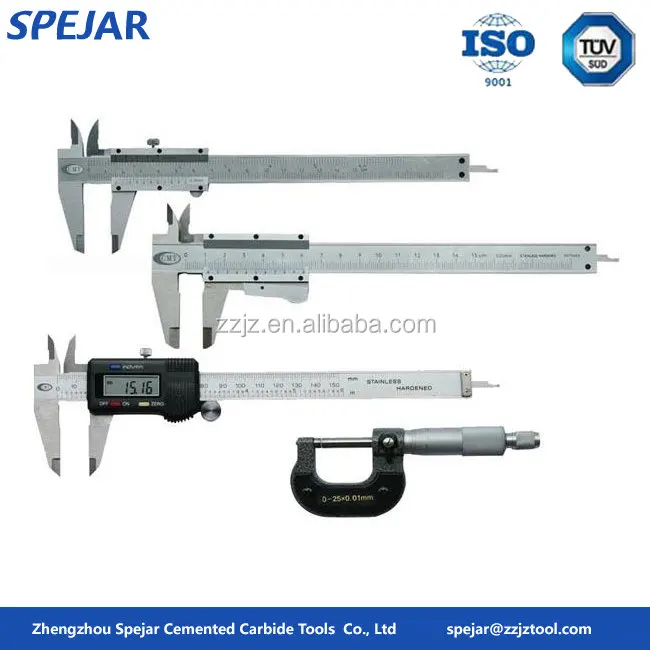 Измерительные инструменты москва. Измерительный инструмент скоба301437. Измерительные инструменты москва. Слесарный контрольно измерительный инструмент. Измерительный инструмент токаря по металлу.