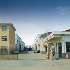 Zhangjiagang Mingshun Machinery Co., Ltd.