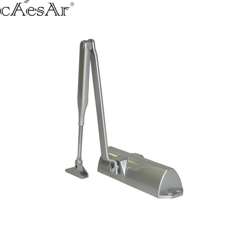 Dorma ts-68 доводчик золотой. Ts-68 дверной доводчик dorma. Доводчик dormakaba ts68. Dorma доводчик дверной ts 68 en2 чертеж. Доводчик гидравлический ts-68.