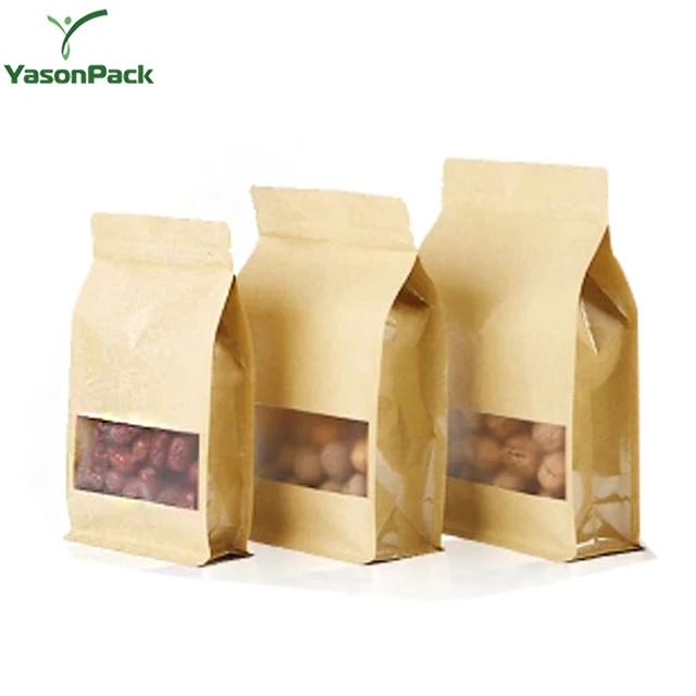 vintage fendi bolsas