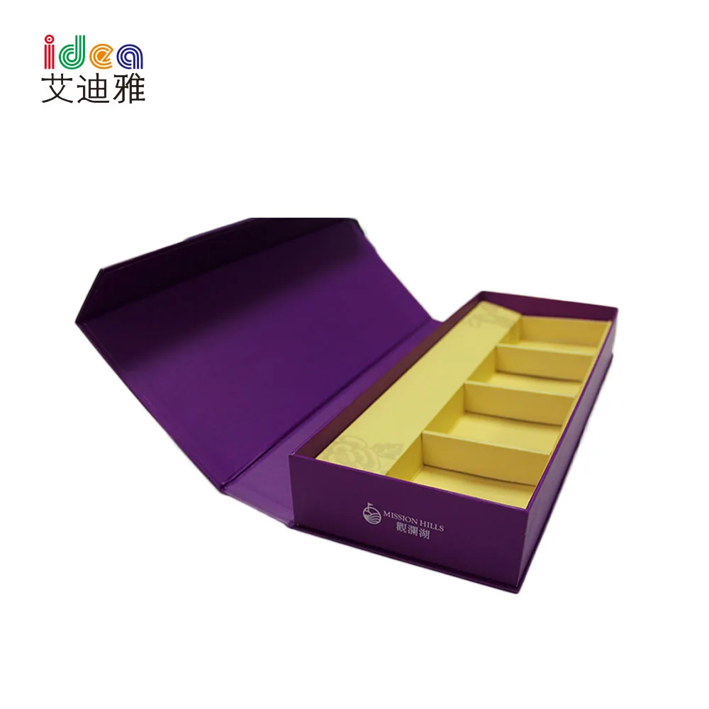 Лучшая цена пользовательские красочный дизайн магнитная бумага подарочная коробка