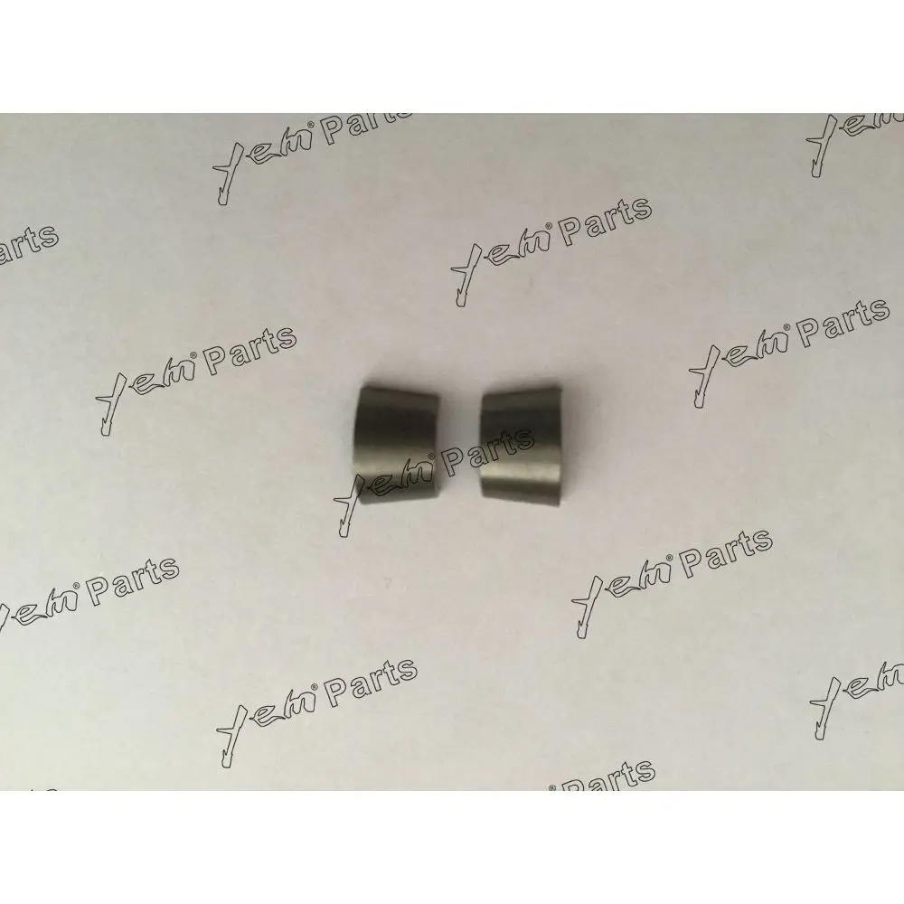 3TNV76 Valve Cotter 119717-11190 for Yanmar Engine 5