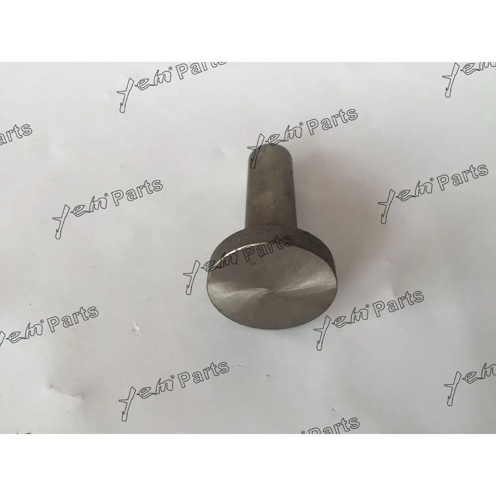 4TNV106 Valve Tappet 123900-14200 for Yanmar Engine 2