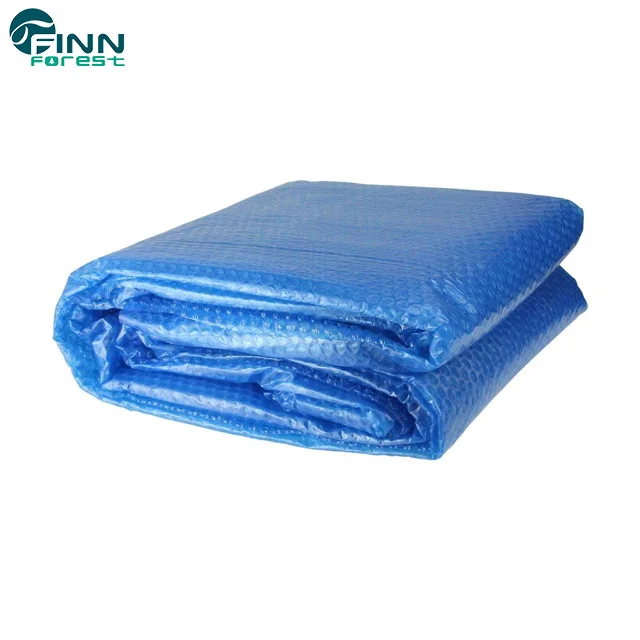 Customized PVC Pool Cover for Swimming Equipment Perfect Fit Polypropylene Material