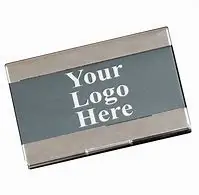 
 Оптовая продажа, поздравительная открытка на заказ  