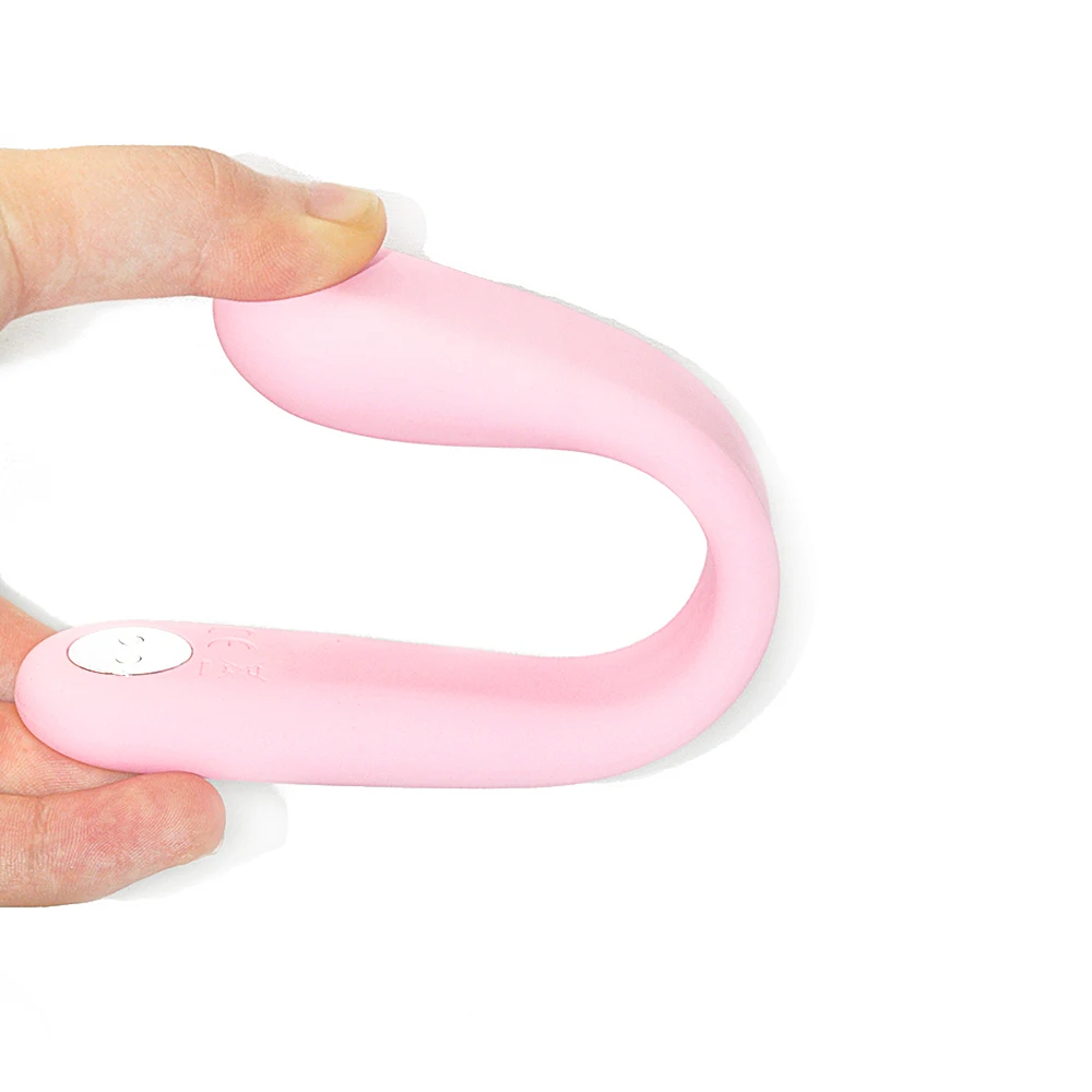 Couple Massage Toy Medical Silicone Female G Spot Stimulators Sex Penis Toys Women Vibrator New In China Manufacturer - Buy Sex Toys In Chinasex Penis Toycouple Massage Toy Product on Alibaba.com