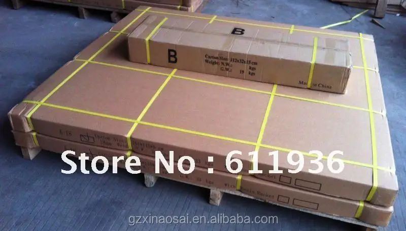 
25 мм мини стол для настольного тенниса 