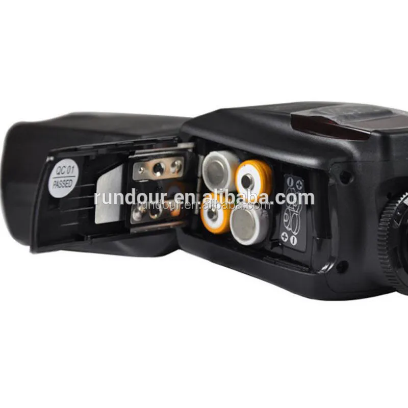
Высокое качество светодиодная лампа для видеосъемки Yongnuo YN-560III Speedlite беспроводной триггер для вспышки с фонарик YN560-III для Canon Nikon DSLR камер 