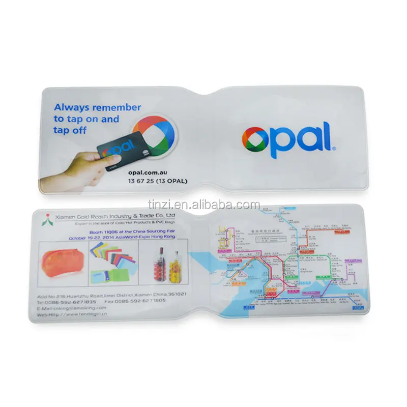 plastic sleeves index cards Legendary Protectors - Trading Card Game Supplies main image 0