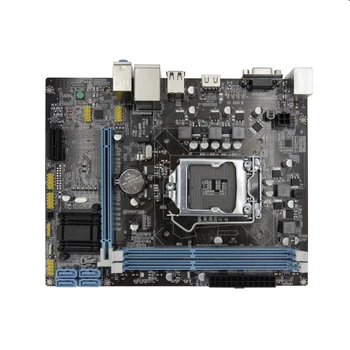 Shenzhen Joinwin Technology Co Ltd Ram Memory Motherboard