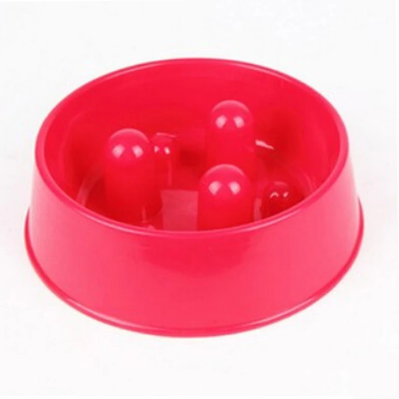 Food Bowl To Slow Down Eating Food Bowl To Slow Down Eating