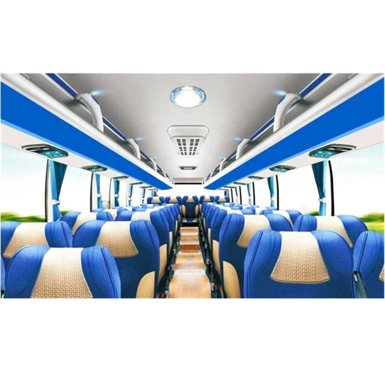 Luggage Rack Bus sites.unimi.it