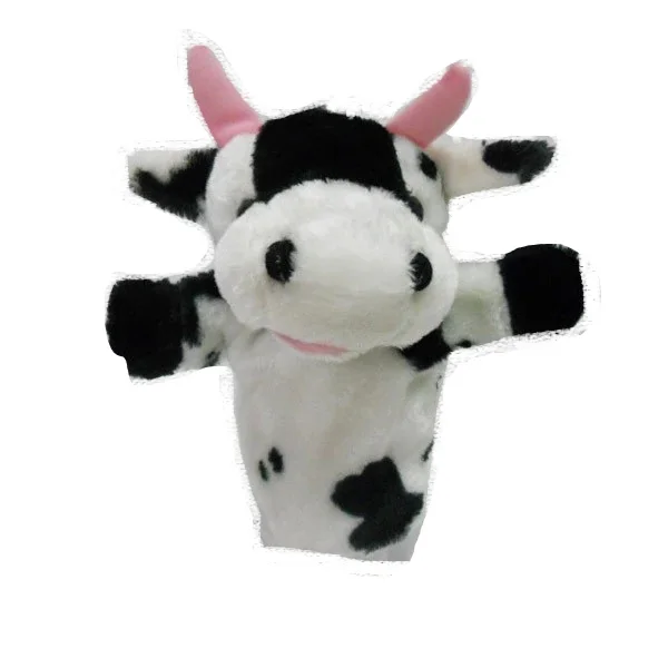 Woodピノキオマリオネットハンドパペット動物 Buy フィンガーパペット ハンドパペット 木材ピノキオマリオネット人形 Product On Alibaba Com