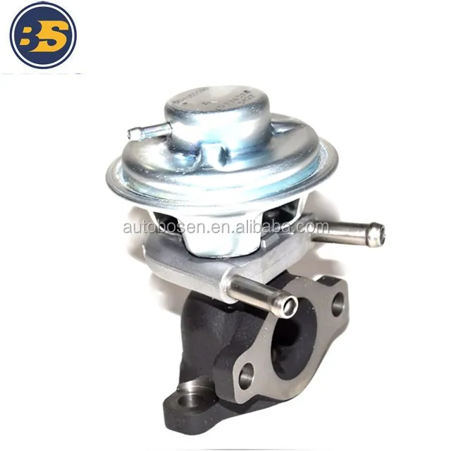 fiat ducato egr valve