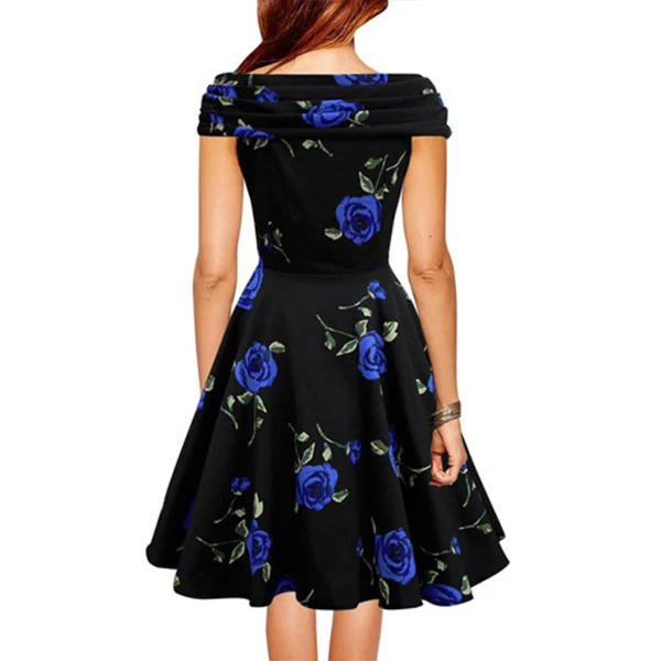 
Высококачественное элегантное женское платье для работы в магазине, женское маленькое количество на заказ, женская одежда из Китая, производитель милой одежды 