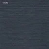 Y5-I07