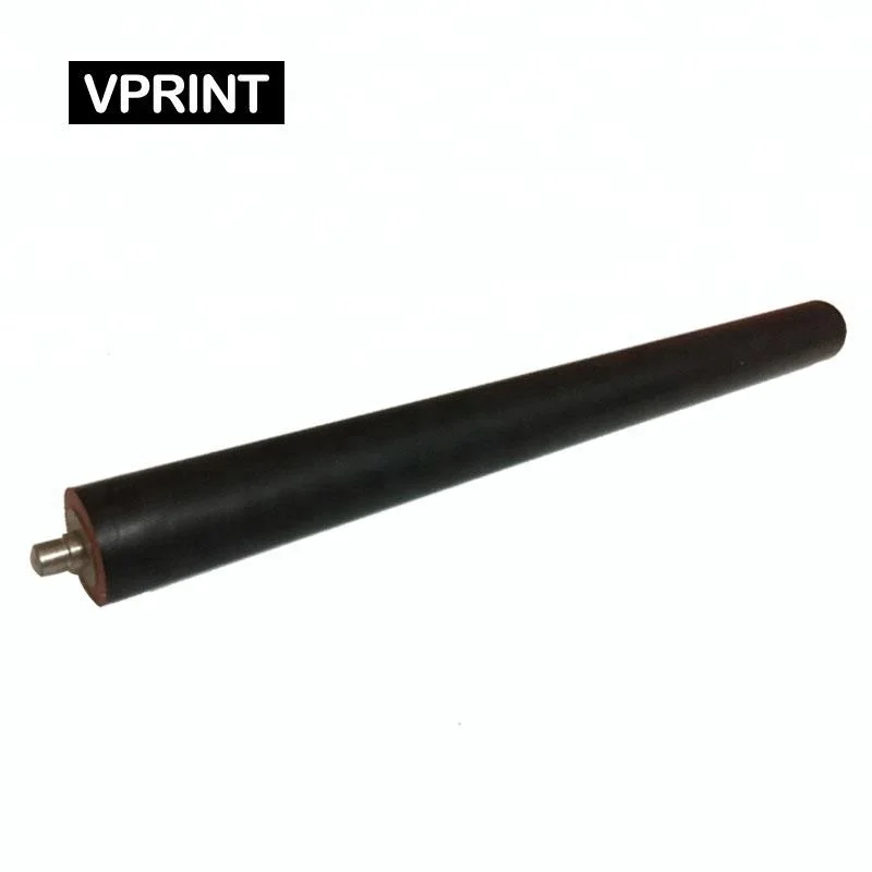 ਸੈਮਸੰਗ CLX9250ND CLX9252NA CLX9350ND CLX9352NA ਪ੍ਰਿੰਟਰ ਲਈ ਨਵਾਂ JC66-02305A ਹੇਠਲਾ ਫਿਊਜ਼ਰ ਰੋਲਰ ਪ੍ਰੈਸ਼ਰ