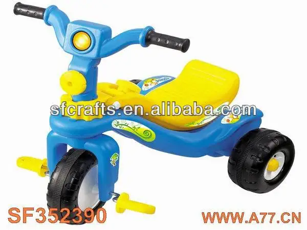 kids small bike