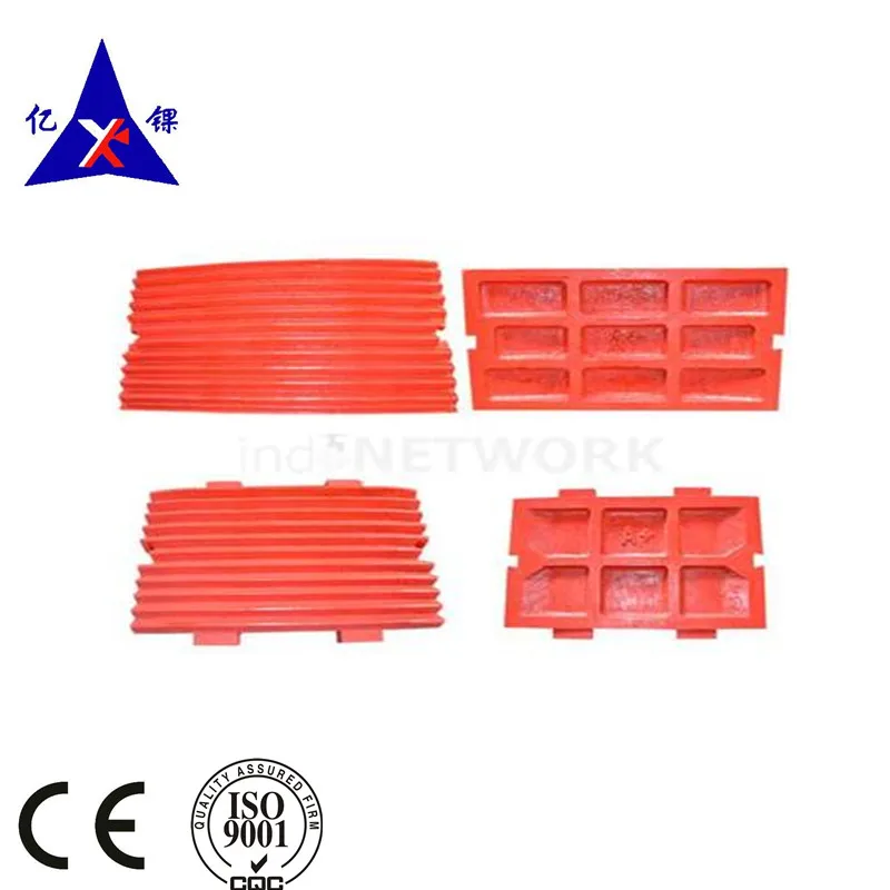 Skid Mounted Kue Ken 36