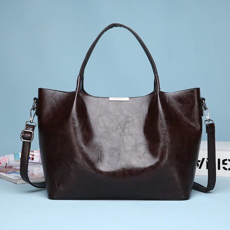 oversized bolsas for women