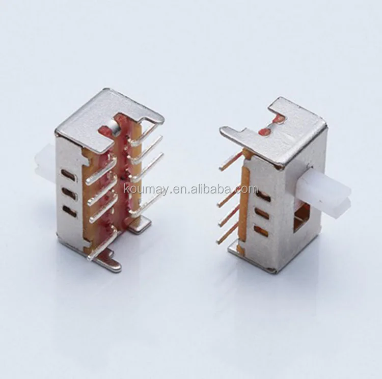 【新品】Switch Vol.23No.2(2005February) s-l400.jpg