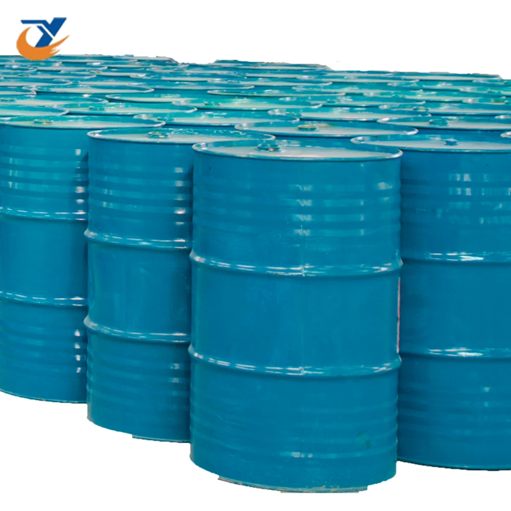 Used as Binders Selfhardening Furan Resin Synthetic Resin Sand Casting