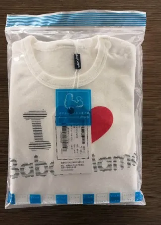 
Оптовая продажа, Европейский стиль, клетчатое платье для девочек, детское винтажное платье для осени, детское платье 