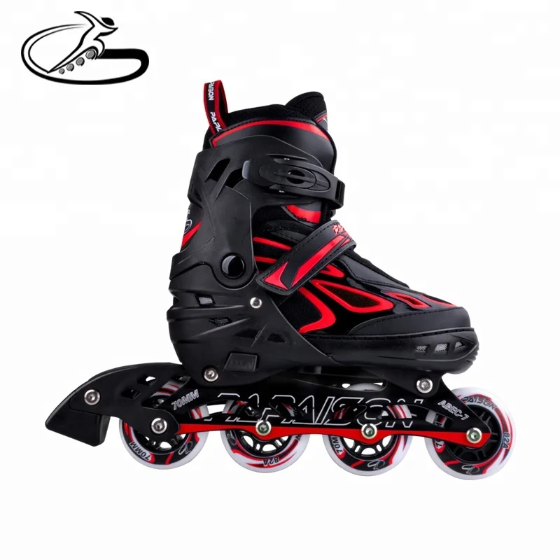 true inline skates