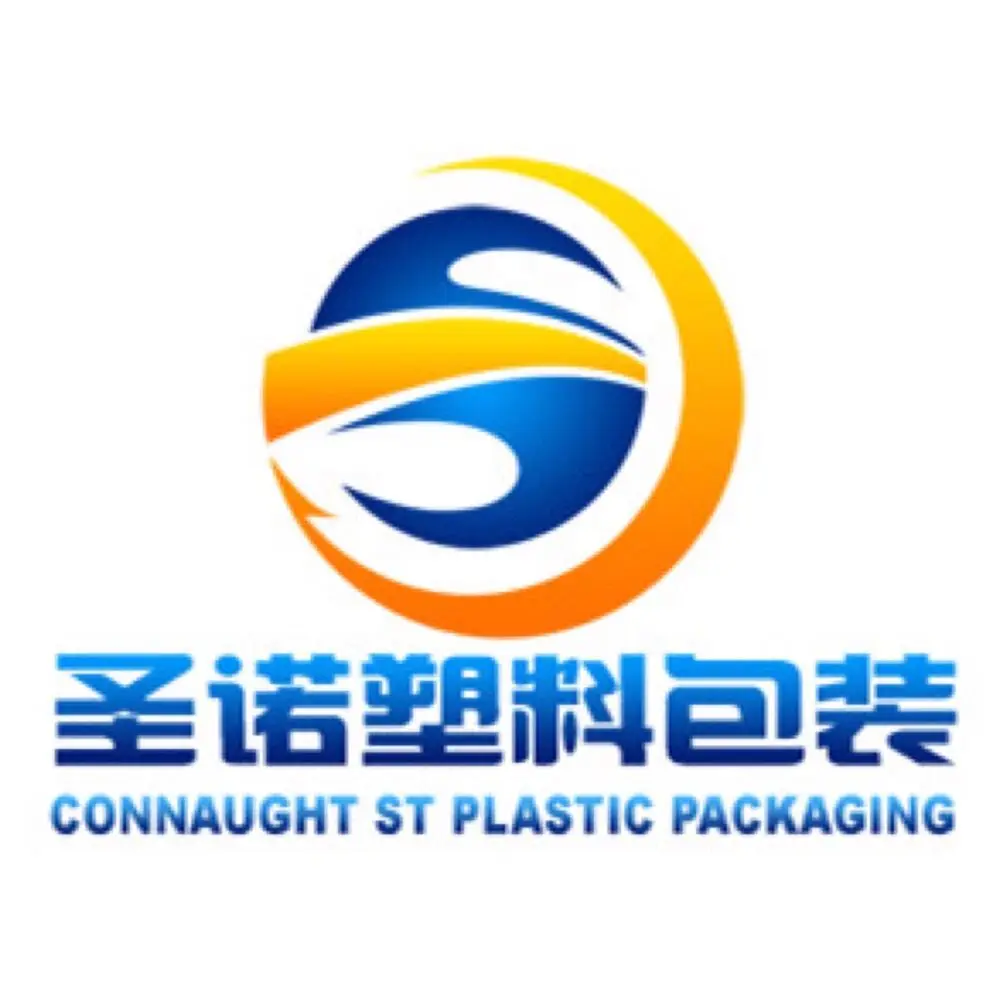 Company Overview Wenzhou Connaught St Plastic Packaging Co., Ltd.