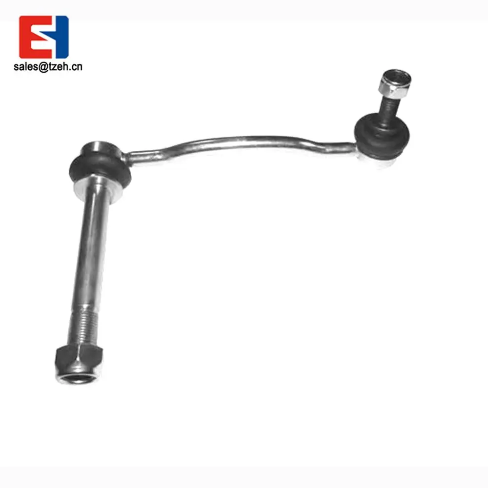 c5 roll bar