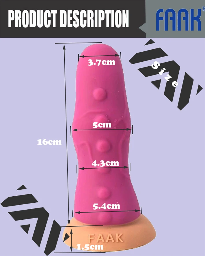 Волгоград секс үшін орын.