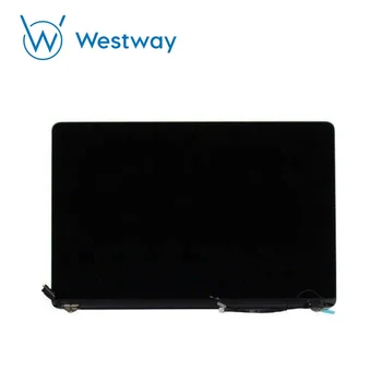 New Laptop LCD Screen For Macbook pro A1502/ A1425 LCD