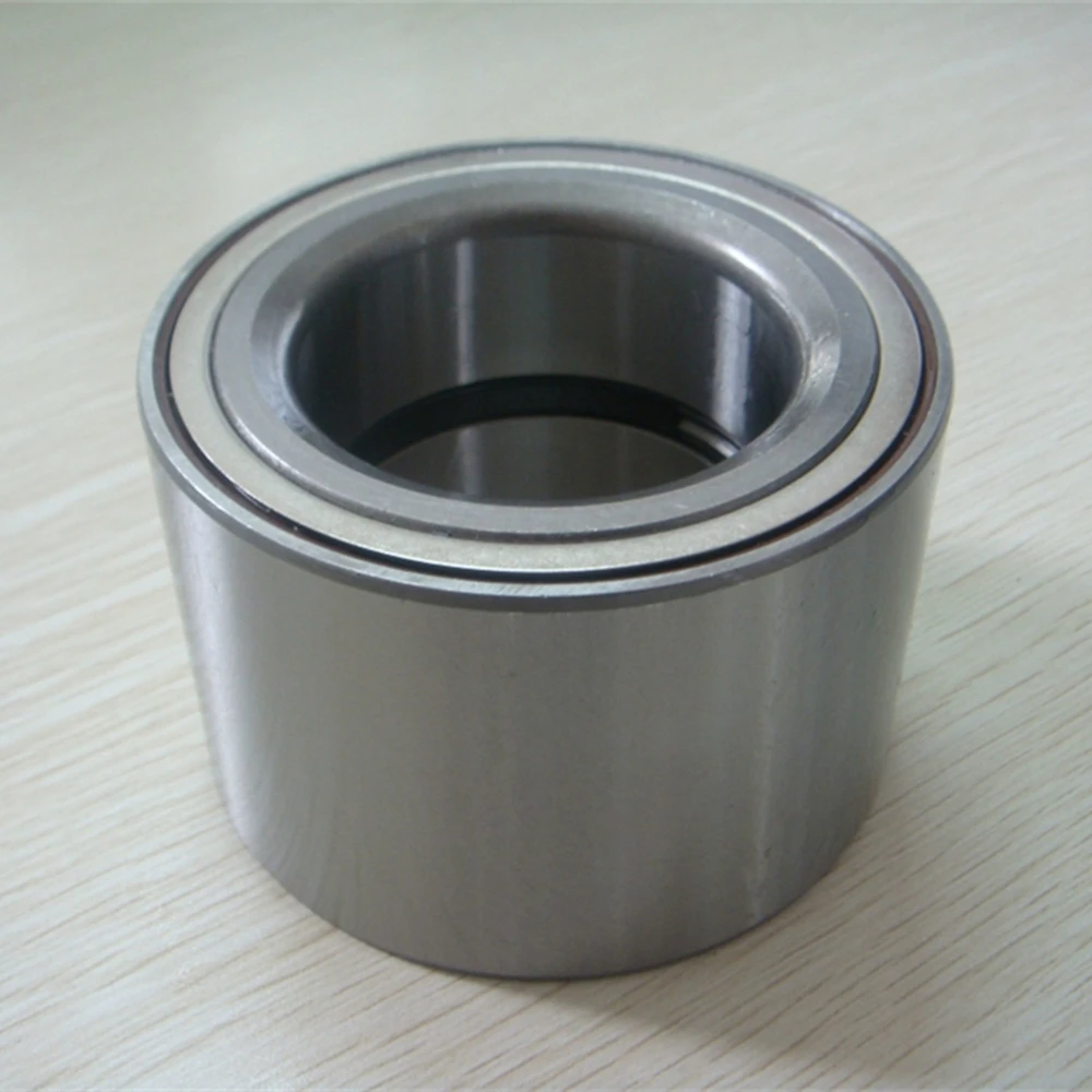 BT2B445539cc Bearing Auto Wheel Hub Bearing BT2B 445539 CC