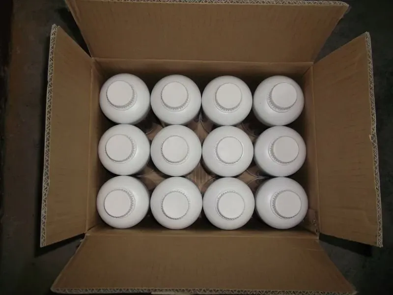 Pet Nutritional Supplement Tablet Advanced Hip and Joint Supplement for Dogs 3