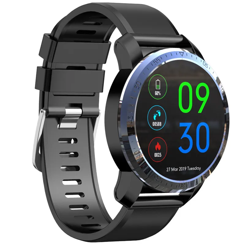 kospet pro smartwatch