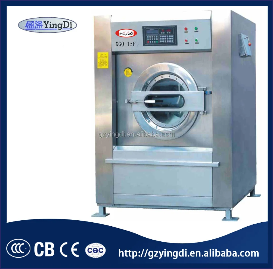 Good Quality Hotel And Laundry Mangle Machine Electrolux Laundry Equipment Easy Wash Laundry Stain Remover Buy Hotel And Laundry Mangle Machine Laundry Equipment Comercial Laundry Machine Product On Alibaba Com