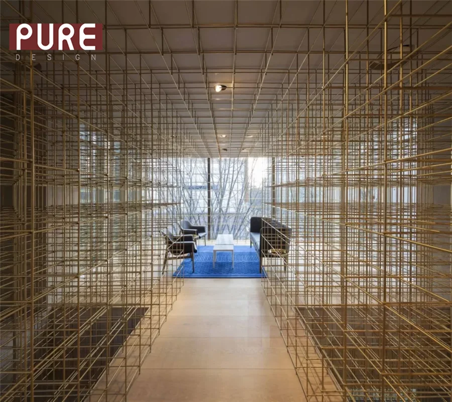 
Популярные Новые товары, архитектурный чертеж и дизайн для жилого строительства с лучшим обслуживанием и низкой ценой 