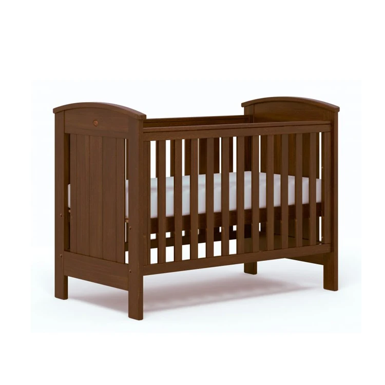 18 Best Sale Heavy Duty Dark Chocolate Mdf And Pine Wood Baby Side Bed Buy Lit D Appoint Bebe Lit D Appoint Bebe Mdf Lit D Appoint Bebe Chocolat Noir Product On Alibaba Com