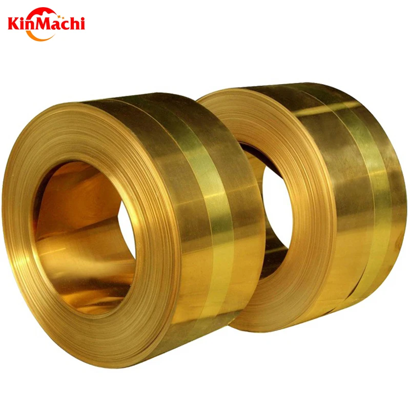 銅製　青銅製　真鍮サイ 真鍮 vs 青銅 vs 純銅 vs 銅合金: それぞれの違いを詳しく見る