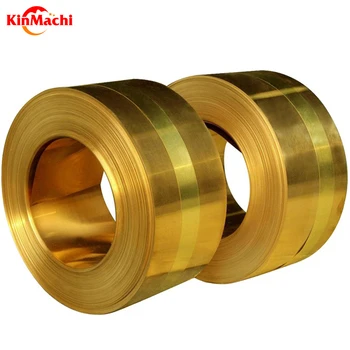 銅製　青銅製　真鍮サイ HTB19jCcnTdYBeNkSmLyq6xfnVXaE.