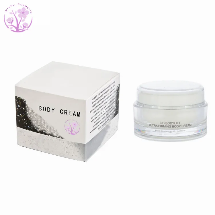 elovera cream for stretch marks