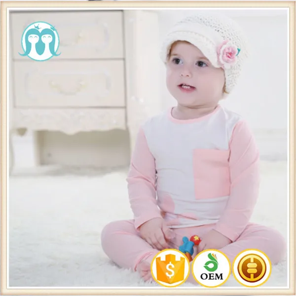 Новорожденных девочек аппликация вязаные шапки белый младенцев и