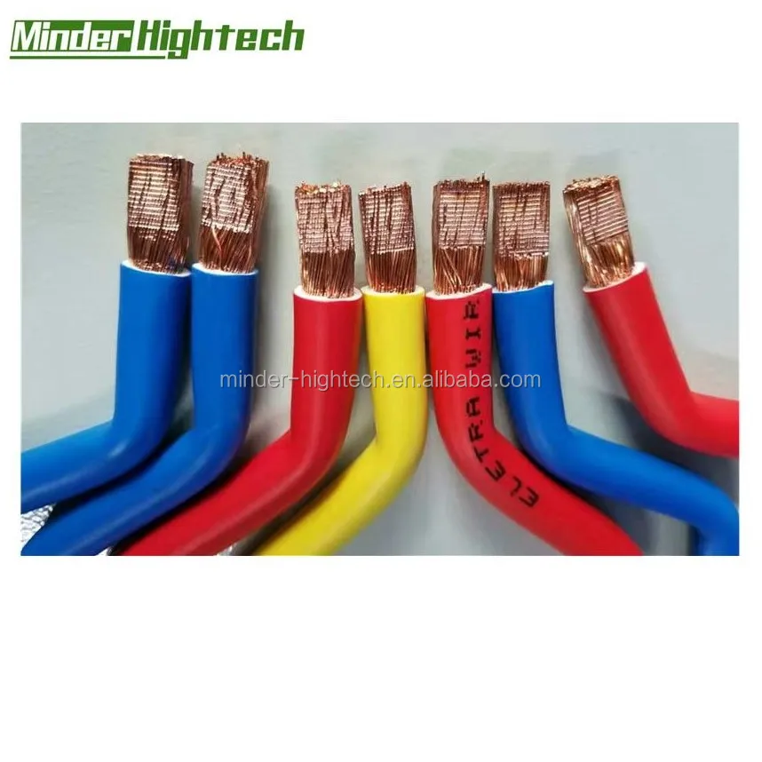 Desktop Ultrasonic Electrical Wire Splicing and Joint Spot Welder