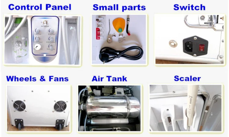 protable dental unit-1.png