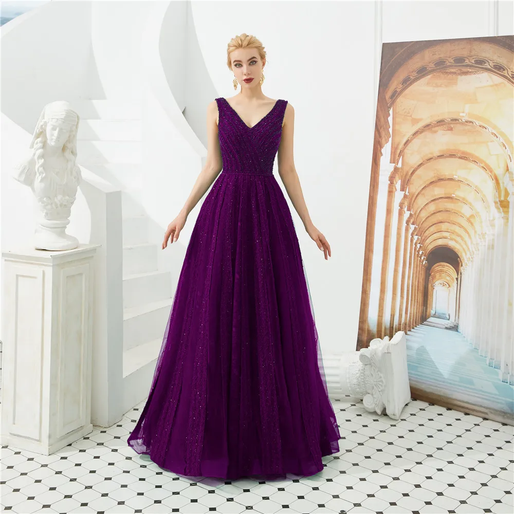 2023 Simple Prom Gowns Cheap Evening Gowns Long Prom Dresses Evening Dresses Prom Woman Dresses Vestido De 15 Cortos L53340 2023 Simple Prom Gowns Cheap Evening Gowns Long Prom Dresses Evening Dresses Prom Woman Dresses Vestido De 15 Cortos L53340