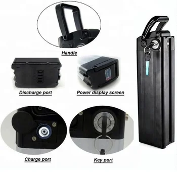 リチウムイオンバッテリー シルバー カワサキ ZX-10R リチウム系バッテリー | バイクパーツ通販 Webike