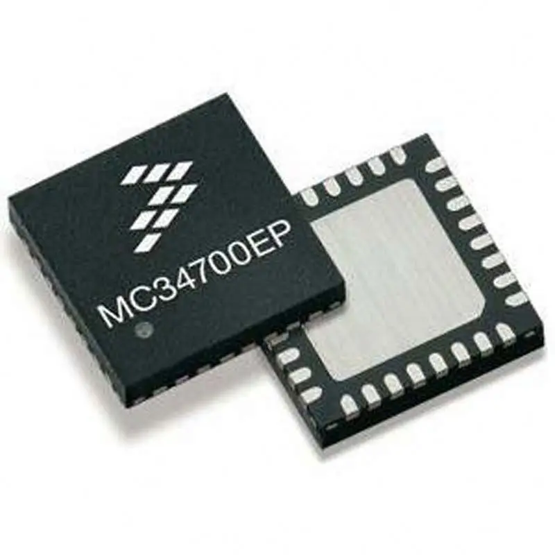 Cs чип. Qfn32. 3-Канальные микросхемы an. Led Driver SOP-8. Компонент Chips.