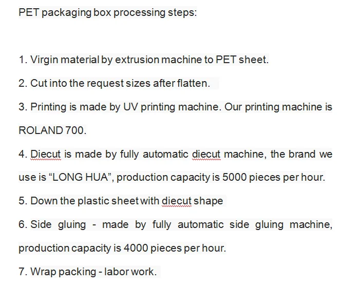 Electronics Packaging