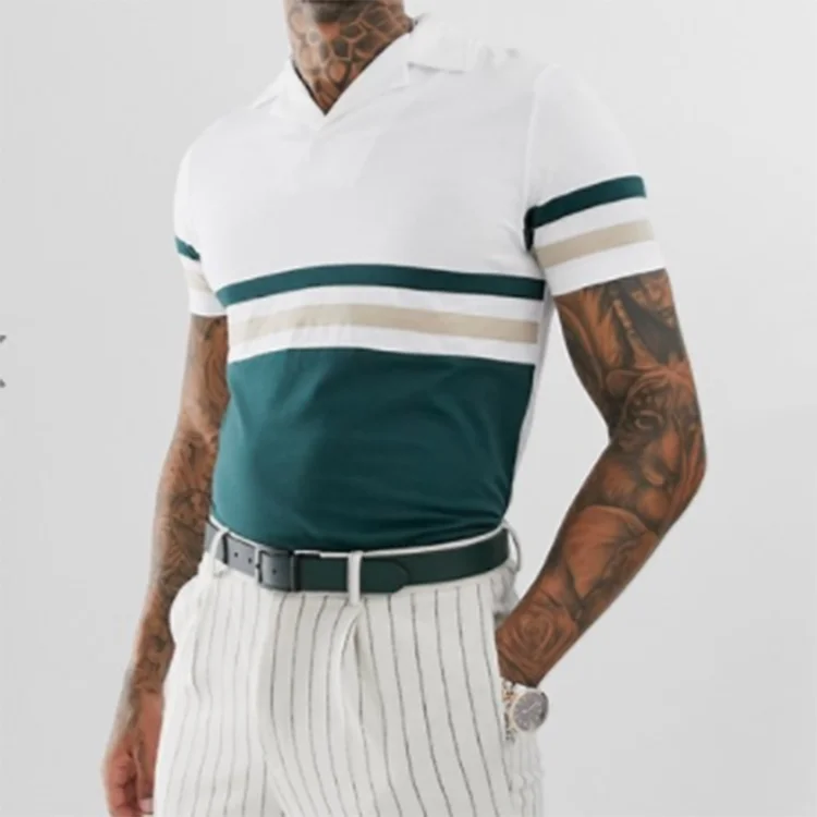 Camisetas De Alta Calidad Para Hombre,Ropa De Compras En Línea,Diseño Oem -  Buy Camisetas Oem Para Hombres,Camisetas De Diseño Para Hombres,Camisetas  De Alta Calidad Para Hombres Product on Alibaba.com