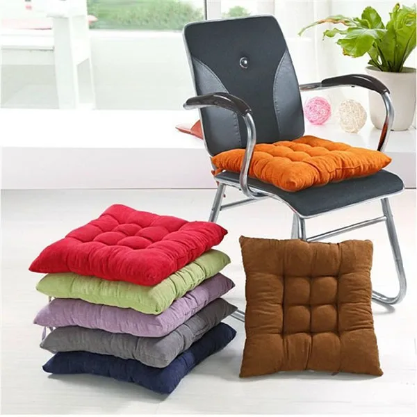 cushions for a chair